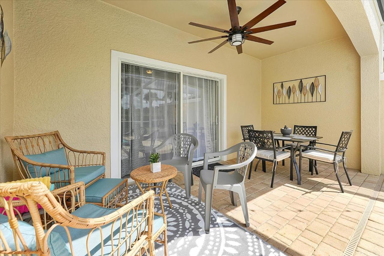 Magical Serenity Orlando Exterior foto